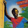 Jimmy Cliff Special CBS 7" Spain A-2570 1982. Uploaded by Down by law